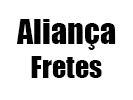 Aliança Fretes Transportadora